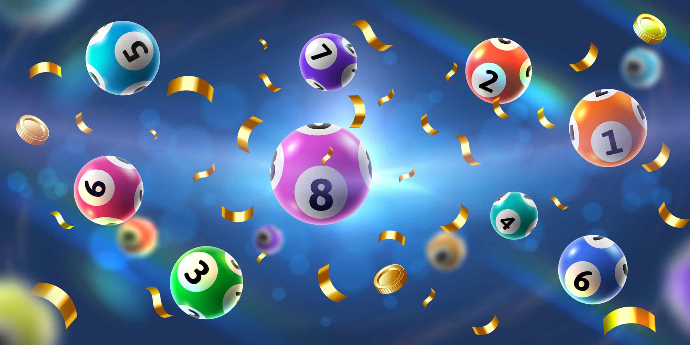 PowerBall and PowerBall Plus results: Tuesday, 9 September 2025