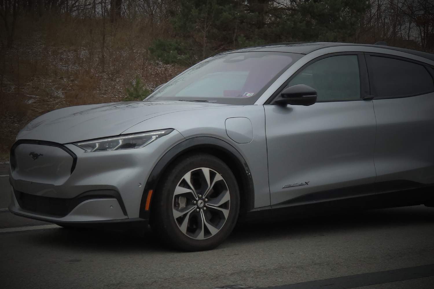 Safety concerns prompt product recall of Ford, BMW and VW Polo models