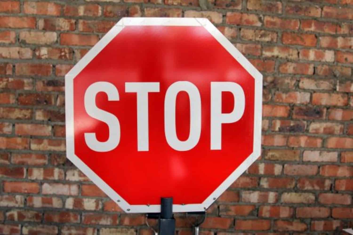 Sanral uncovers irregularities in R1.57bn tender award to Chinese JV