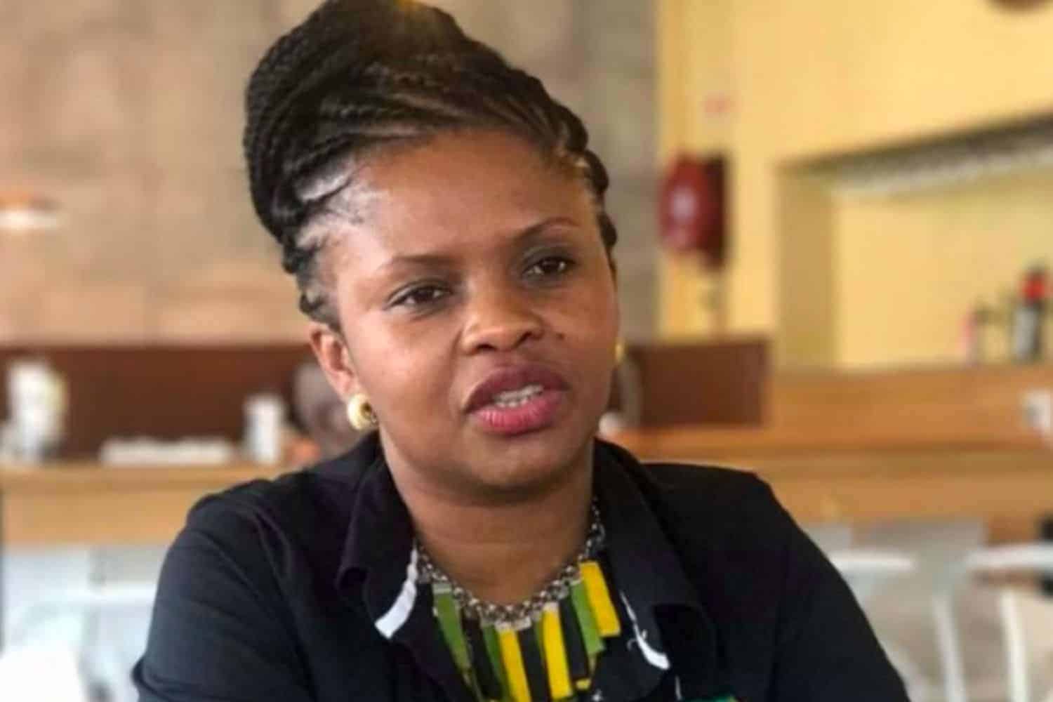 Top 10 stories of the day: SABC on the brink of collapse | Shadrack Sibiya loses court case | Walmart is coming to SA