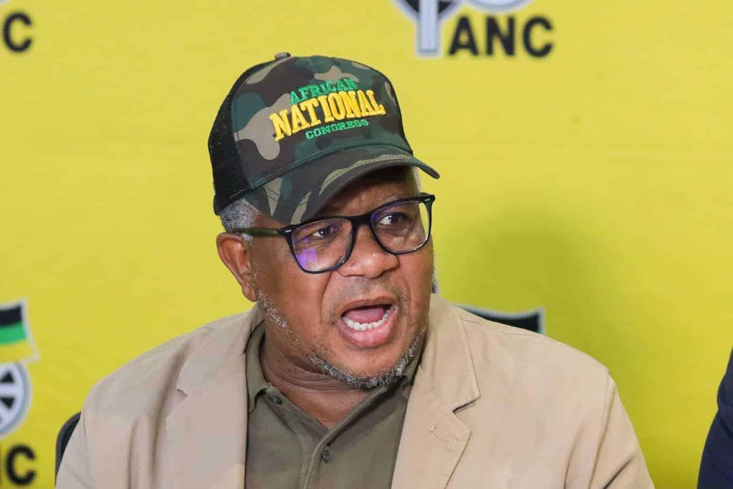 Top 10 stories of the day