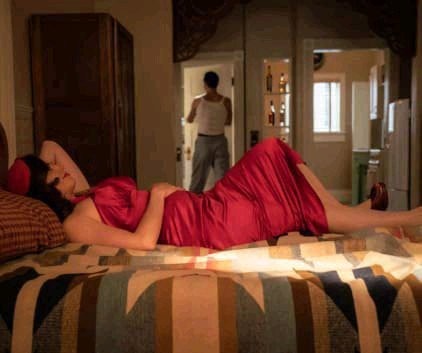 How Women Destroy Their Relationships Without Realizing It