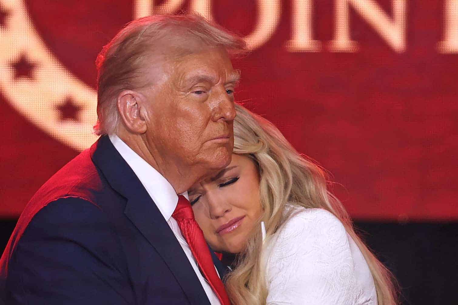 ICYMI 15 October 2025