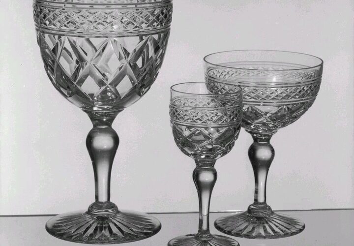 A Glass of Water First Thing in The Morning Will Change Everything