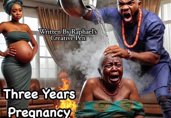 What You Must Stop Doing In Marriage