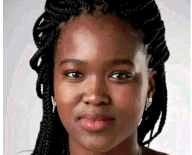 5 Habits That Will Keep You Poor Forever