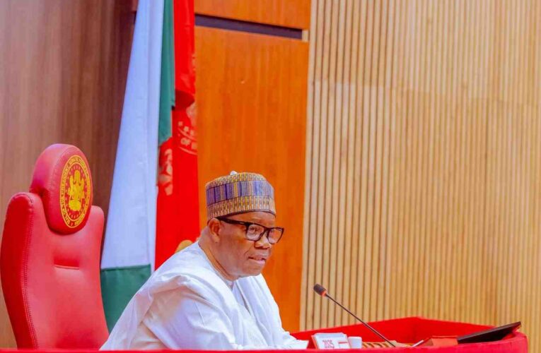 Early Life, Career, Controversy, Wife, Children & Net Worth