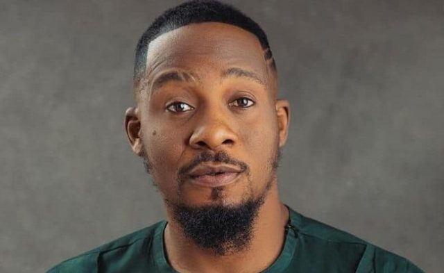 Actors Guild Immortalises Late Junior Pope with Nollywood City in Enugu