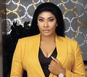 Actress Angela Okorie remanded in prison for calling Mercy Johnson ‘blood-sucking demon’ on Instagram, TikTok – Phenomenal