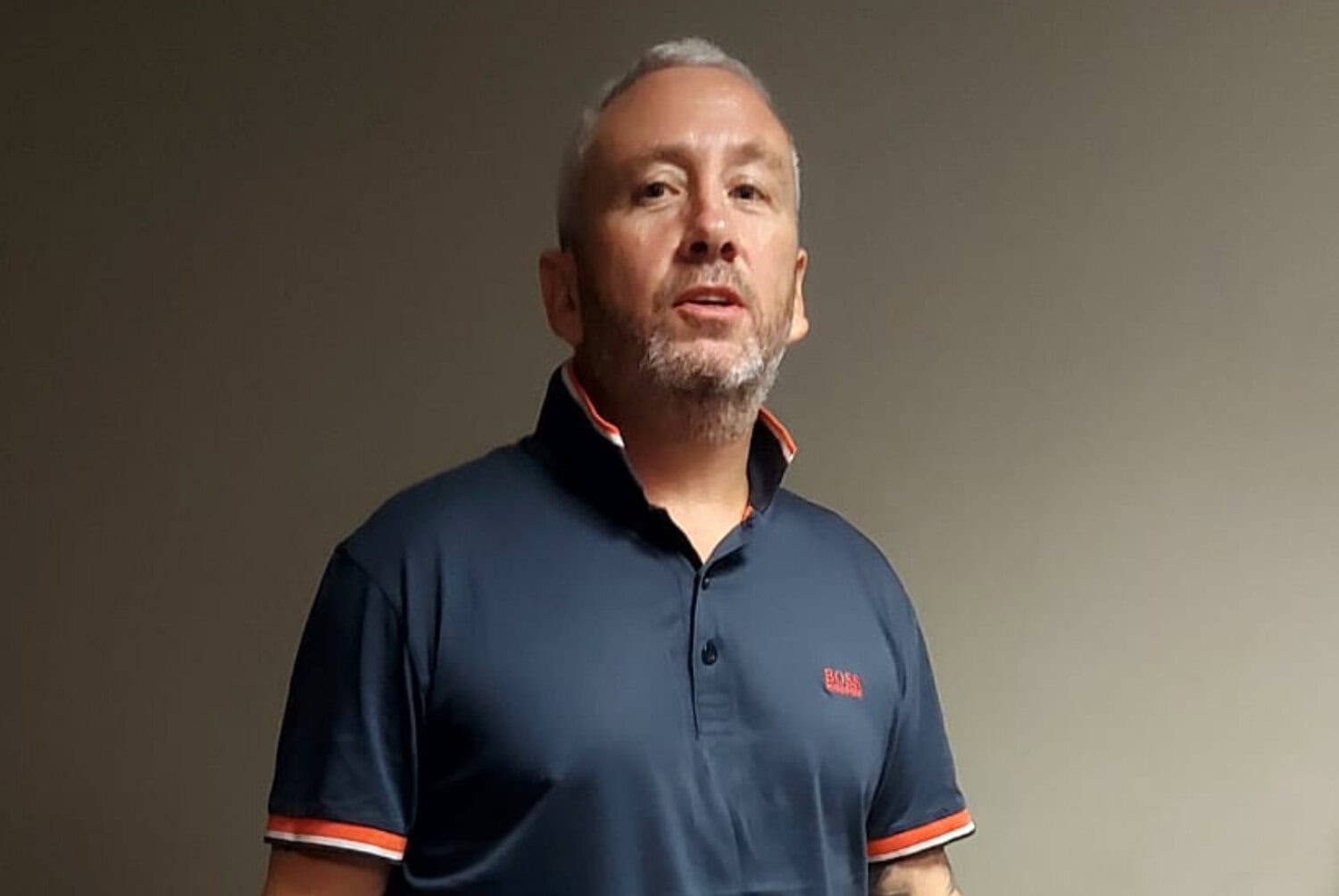 British Class A drug dealer deported almost six years after fleeing