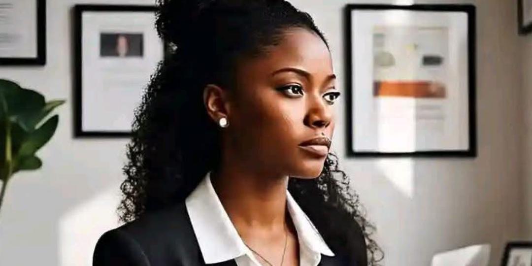 “Don’t date a man who doesn’t celebrate his birthday