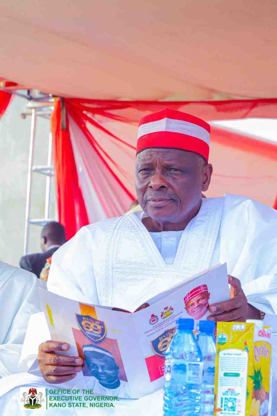 Early Life, Career, Wives, Children & Net Worth