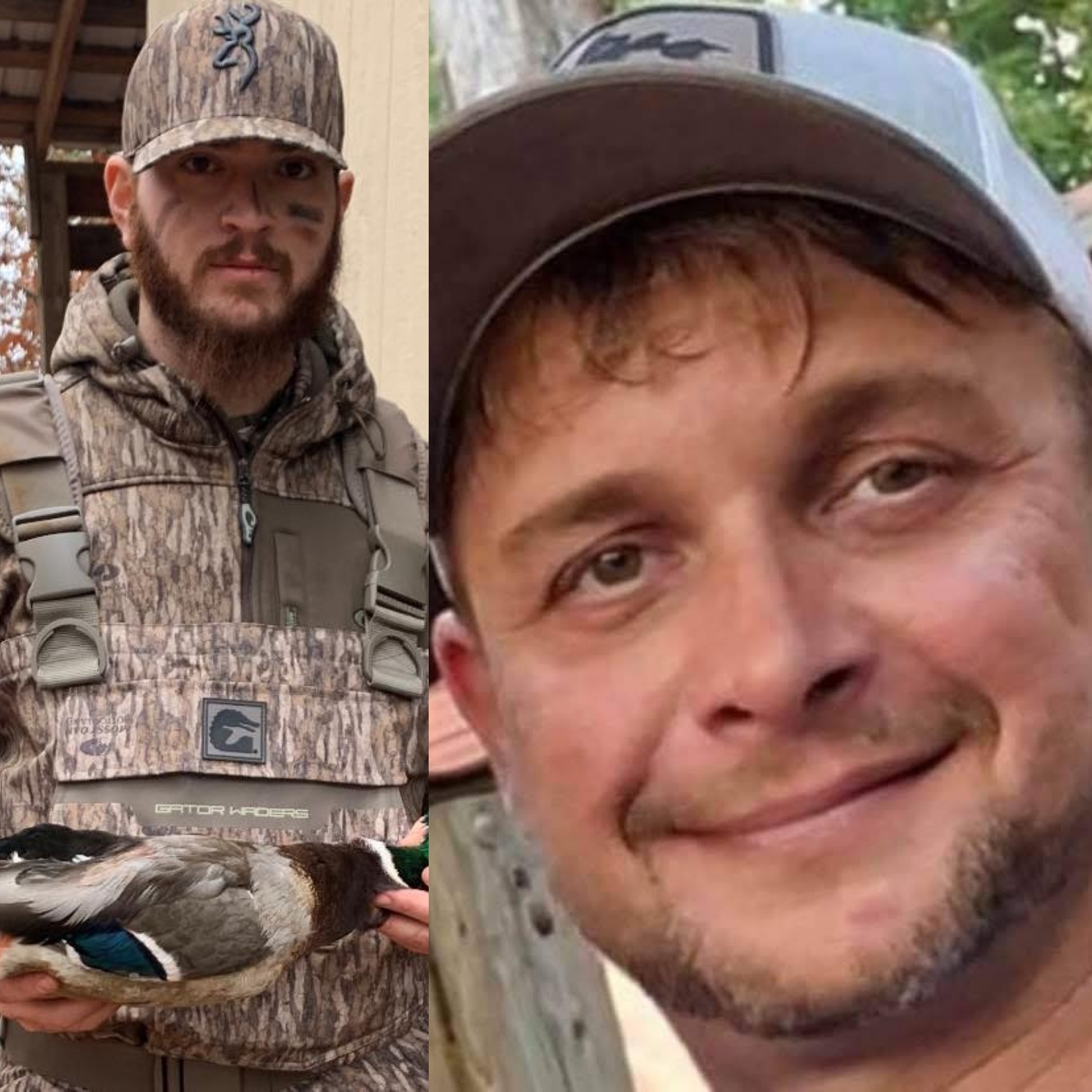 Groom accused of f@tally shooting new bride’s stepfather at their Georgia wedding