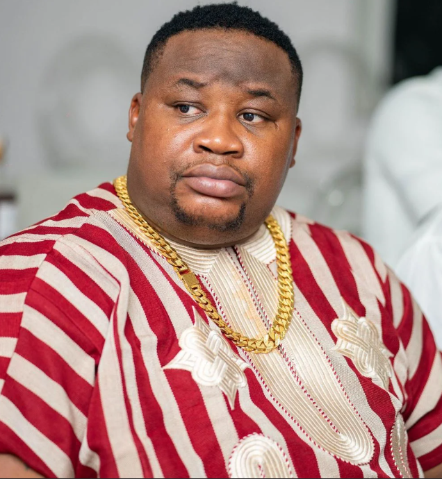 If my marriage failed, I wouldn’t be this rich