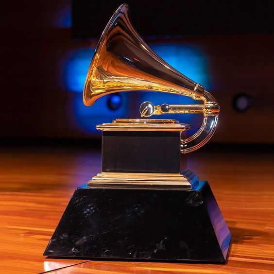 Inside Nigeria’s Chances at the 68th Grammy Awards