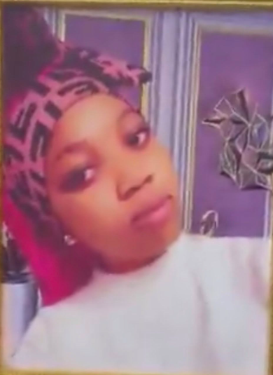 Lagos Assembly seeks urgent release of abducted corps member as kidnappers demand N30m ransom