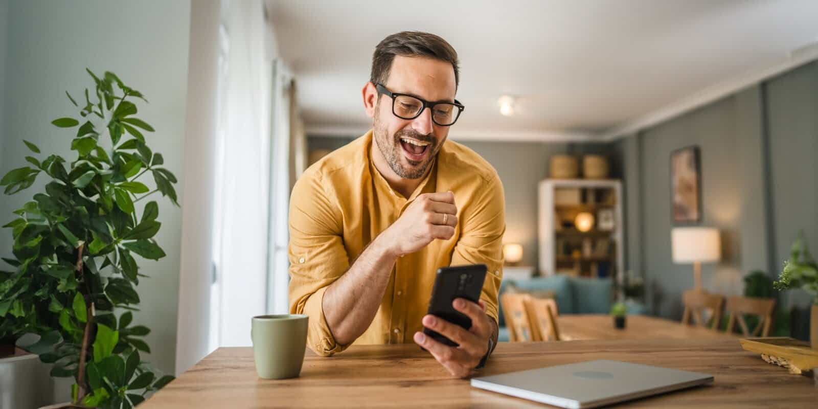 Make it stick in 2026: Six behaviours for lasting financial wellness