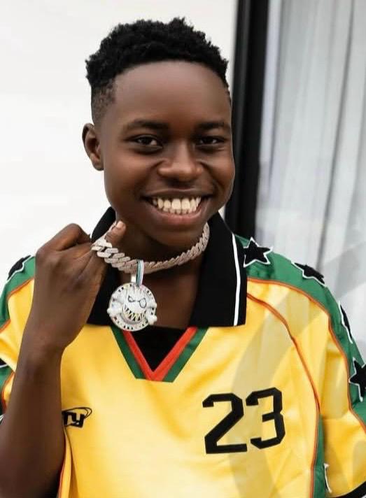 Make una allow me stream from school