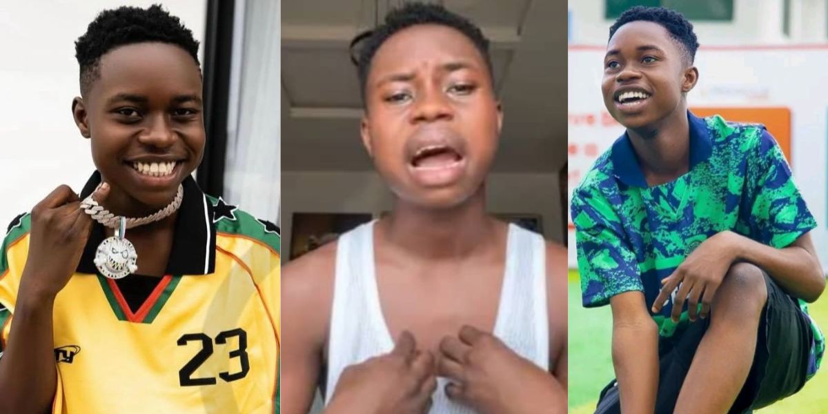 Make una allow me stream from school