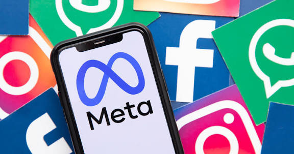 Meta Set to Launch Premium Features on Instagram, Facebook and WhatsApp