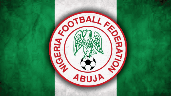 NFF mourns Ndidi’s father after fatal accident