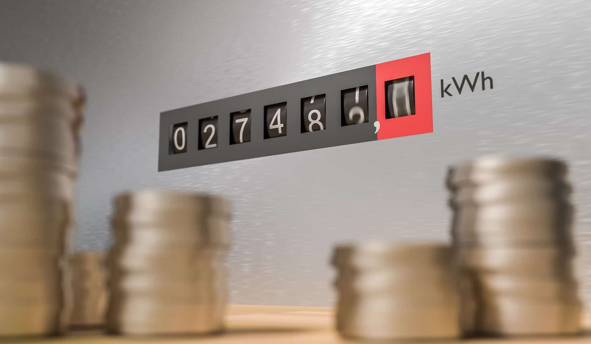 One-pot meals and 16 other ways to save on electricity