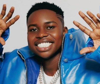 Peller Announces Ambitious 19-State Nigerian Tour