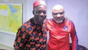 Sit at home no longer serves Nnamdi Kanu’s interest