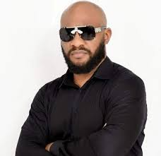 “Sometimes You Are Your Own Enemy” — Yul Edochie Sends Message to Nigerians