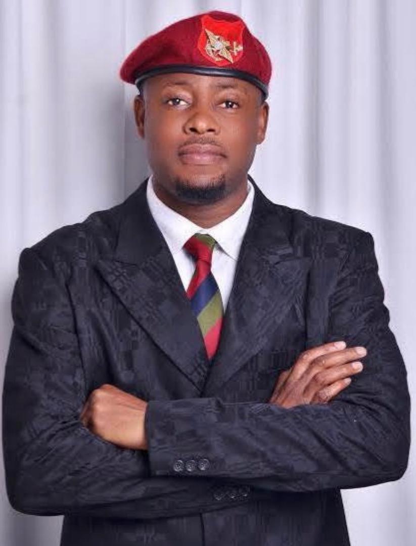 “That video is….” – Lege Miami reacts to viral video of President Tinubu collapsing in Turkey