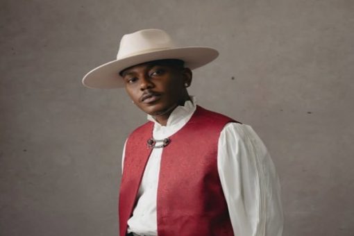 Timini Unveils Trailer for Romantic Drama Love and New Notes, Sets February Cinema Release