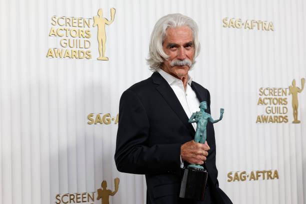 sam-elliott-actor-biography