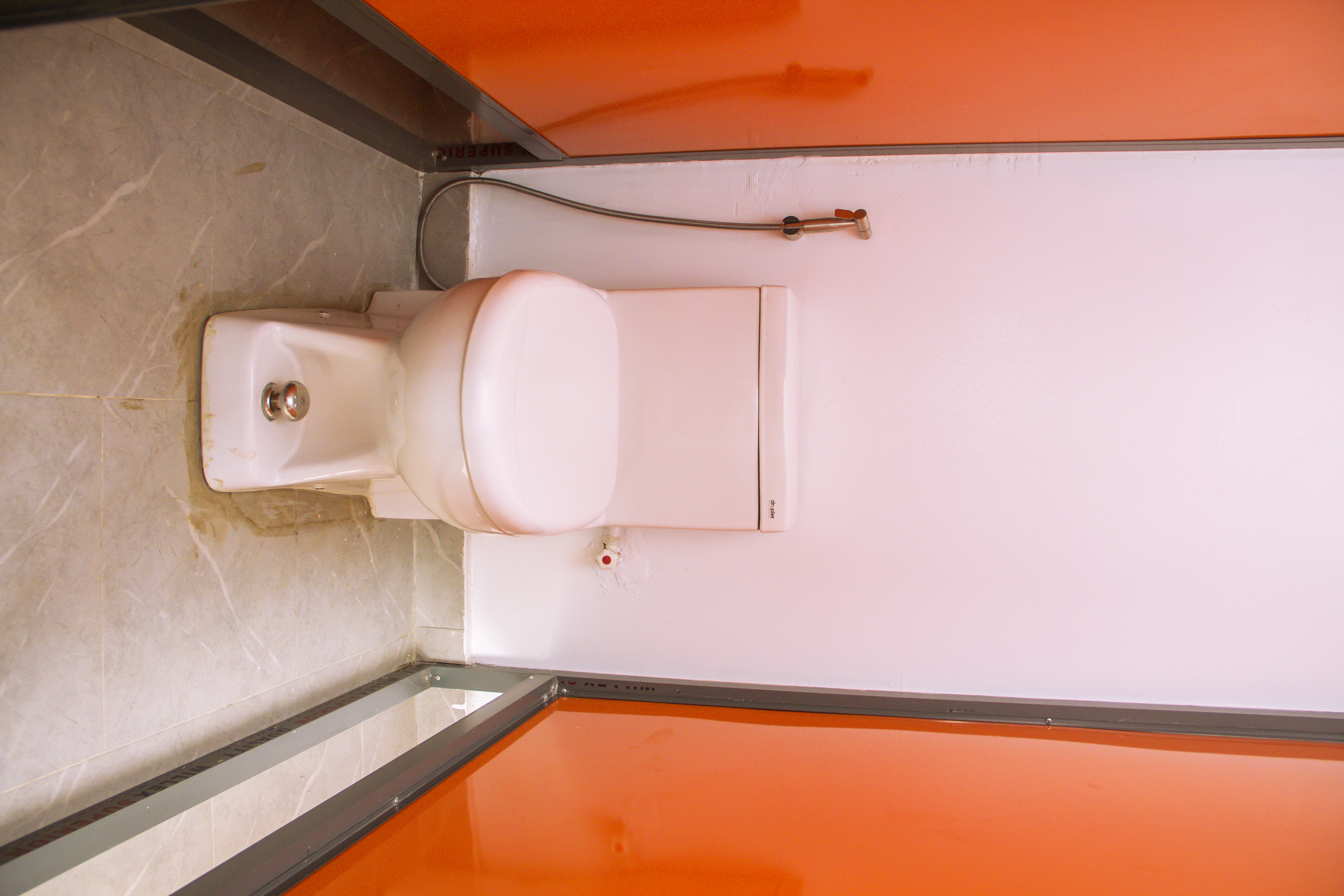 Reckitt?s Catalyst Programme Drives Local Sanitation Impact in Nigeria