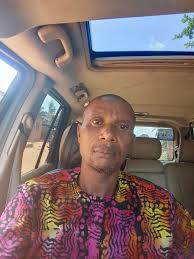 Judy Austin?s ex husband, Emmanuel Obasi, writes on respect after Yul Edochie asked men to dump partners who have no respect for them